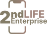 2ndLifePhones Enterprise